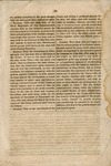Speech of Hon. George W. Woodward, delivered at the great union meeting in Independence square, Philadelphia, December 13th, 1860 by George W. Woodward and Charles J. Biddle
