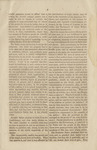 Speech of Hon. George W. Woodward, delivered at the great union meeting in Independence square, Philadelphia, December 13th, 1860 by George W. Woodward and Charles J. Biddle