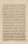 Speech of Hon. George W. Woodward, delivered at the great union meeting in Independence square, Philadelphia, December 13th, 1860 by George W. Woodward and Charles J. Biddle