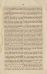 Speech of Hon. George W. Woodward, delivered at the great union meeting in Independence square, Philadelphia, December 13th, 1860 by George W. Woodward and Charles J. Biddle