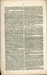 Speech of Hon. Horatio Seymour, before the Democratic Union state convention, at Albany, September 10th, 1862, on receiving the nomination for governor : also, his speech delivered at the Albany convention, Jan. 31st, 1861. by Horatio Seymour and Democratic Party (N.Y.)