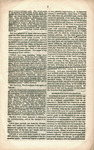 Speech of Hon. Horatio Seymour, before the Democratic Union state convention, at Albany, September 10th, 1862, on receiving the nomination for governor : also, his speech delivered at the Albany convention, Jan. 31st, 1861. by Horatio Seymour and Democratic Party (N.Y.)