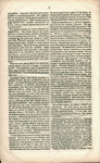 Speech of Hon. Horatio Seymour, before the Democratic Union state convention, at Albany, September 10th, 1862, on receiving the nomination for governor : also, his speech delivered at the Albany convention, Jan. 31st, 1861. by Horatio Seymour and Democratic Party (N.Y.)