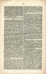 Speech of Hon. Horatio Seymour, before the Democratic Union state convention, at Albany, September 10th, 1862, on receiving the nomination for governor : also, his speech delivered at the Albany convention, Jan. 31st, 1861. by Horatio Seymour and Democratic Party (N.Y.)
