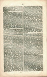 Speech of Hon. Horatio Seymour, before the Democratic Union state convention, at Albany, September 10th, 1862, on receiving the nomination for governor : also, his speech delivered at the Albany convention, Jan. 31st, 1861. by Horatio Seymour and Democratic Party (N.Y.)