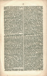 Speech of Hon. Horatio Seymour, before the Democratic Union state convention, at Albany, September 10th, 1862, on receiving the nomination for governor : also, his speech delivered at the Albany convention, Jan. 31st, 1861. by Horatio Seymour and Democratic Party (N.Y.)