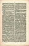 Speech of Hon. Horatio Seymour, before the Democratic Union state convention, at Albany, September 10th, 1862, on receiving the nomination for governor : also, his speech delivered at the Albany convention, Jan. 31st, 1861. by Horatio Seymour and Democratic Party (N.Y.)