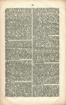 Speech of Hon. Horatio Seymour, before the Democratic Union state convention, at Albany, September 10th, 1862, on receiving the nomination for governor : also, his speech delivered at the Albany convention, Jan. 31st, 1861. by Horatio Seymour and Democratic Party (N.Y.)