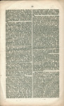 Speech of Hon. Horatio Seymour, before the Democratic Union state convention, at Albany, September 10th, 1862, on receiving the nomination for governor : also, his speech delivered at the Albany convention, Jan. 31st, 1861. by Horatio Seymour and Democratic Party (N.Y.)