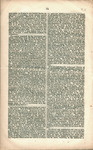 Speech of Hon. Horatio Seymour, before the Democratic Union state convention, at Albany, September 10th, 1862, on receiving the nomination for governor : also, his speech delivered at the Albany convention, Jan. 31st, 1861. by Horatio Seymour and Democratic Party (N.Y.)