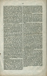 Speech of Hon. Horatio Seymour, before the Democratic Union state convention, at Albany, September 10th, 1862, on receiving the nomination for governor : also, his speech delivered at the Albany convention, Jan. 31st, 1861. by Horatio Seymour and Democratic Party (N.Y.)