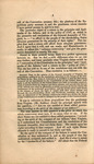 Speech of Hon. J.Z. Goodrich, of Mass., delivered in the Peace Convention in Washington, February, 1861. by John Z. Goodrich and J.E. Farwell & Co.