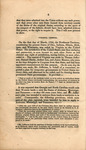 Speech of Hon. J.Z. Goodrich, of Mass., delivered in the Peace Convention in Washington, February, 1861. by John Z. Goodrich and J.E. Farwell & Co.