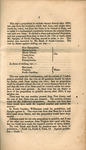 Speech of Hon. J.Z. Goodrich, of Mass., delivered in the Peace Convention in Washington, February, 1861. by John Z. Goodrich and J.E. Farwell & Co.