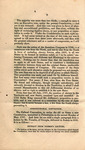 Speech of Hon. J.Z. Goodrich, of Mass., delivered in the Peace Convention in Washington, February, 1861. by John Z. Goodrich and J.E. Farwell & Co.