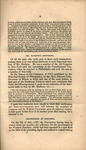 Speech of Hon. J.Z. Goodrich, of Mass., delivered in the Peace Convention in Washington, February, 1861. by John Z. Goodrich and J.E. Farwell & Co.