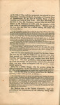 Speech of Hon. J.Z. Goodrich, of Mass., delivered in the Peace Convention in Washington, February, 1861. by John Z. Goodrich and J.E. Farwell & Co.