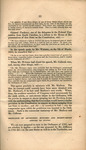 Speech of Hon. J.Z. Goodrich, of Mass., delivered in the Peace Convention in Washington, February, 1861. by John Z. Goodrich and J.E. Farwell & Co.