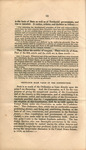Speech of Hon. J.Z. Goodrich, of Mass., delivered in the Peace Convention in Washington, February, 1861. by John Z. Goodrich and J.E. Farwell & Co.
