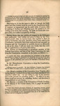 Speech of Hon. J.Z. Goodrich, of Mass., delivered in the Peace Convention in Washington, February, 1861. by John Z. Goodrich and J.E. Farwell & Co.