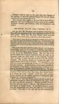 Speech of Hon. J.Z. Goodrich, of Mass., delivered in the Peace Convention in Washington, February, 1861. by John Z. Goodrich and J.E. Farwell & Co.