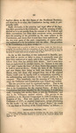 Speech of Hon. J.Z. Goodrich, of Mass., delivered in the Peace Convention in Washington, February, 1861. by John Z. Goodrich and J.E. Farwell & Co.