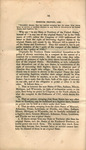 Speech of Hon. J.Z. Goodrich, of Mass., delivered in the Peace Convention in Washington, February, 1861. by John Z. Goodrich and J.E. Farwell & Co.