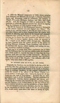 Speech of Hon. J.Z. Goodrich, of Mass., delivered in the Peace Convention in Washington, February, 1861. by John Z. Goodrich and J.E. Farwell & Co.