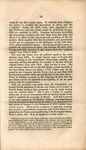 Speech of Hon. J.Z. Goodrich, of Mass., delivered in the Peace Convention in Washington, February, 1861. by John Z. Goodrich and J.E. Farwell & Co.