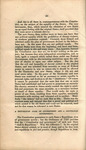 Speech of Hon. J.Z. Goodrich, of Mass., delivered in the Peace Convention in Washington, February, 1861. by John Z. Goodrich and J.E. Farwell & Co.