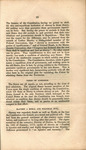Speech of Hon. J.Z. Goodrich, of Mass., delivered in the Peace Convention in Washington, February, 1861. by John Z. Goodrich and J.E. Farwell & Co.