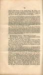 Speech of Hon. J.Z. Goodrich, of Mass., delivered in the Peace Convention in Washington, February, 1861. by John Z. Goodrich and J.E. Farwell & Co.