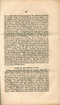 Speech of Hon. J.Z. Goodrich, of Mass., delivered in the Peace Convention in Washington, February, 1861. by John Z. Goodrich and J.E. Farwell & Co.
