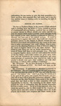 Speech of Hon. J.Z. Goodrich, of Mass., delivered in the Peace Convention in Washington, February, 1861. by John Z. Goodrich and J.E. Farwell & Co.