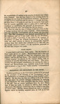 Speech of Hon. J.Z. Goodrich, of Mass., delivered in the Peace Convention in Washington, February, 1861. by John Z. Goodrich and J.E. Farwell & Co.