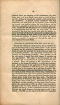Speech of Hon. J.Z. Goodrich, of Mass., delivered in the Peace Convention in Washington, February, 1861. by John Z. Goodrich and J.E. Farwell & Co.