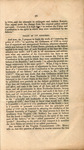 Speech of Hon. J.Z. Goodrich, of Mass., delivered in the Peace Convention in Washington, February, 1861. by John Z. Goodrich and J.E. Farwell & Co.