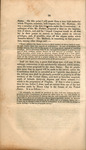 Speech of Hon. J.Z. Goodrich, of Mass., delivered in the Peace Convention in Washington, February, 1861. by John Z. Goodrich and J.E. Farwell & Co.