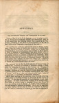 Speech of Hon. J.Z. Goodrich, of Mass., delivered in the Peace Convention in Washington, February, 1861. by John Z. Goodrich and J.E. Farwell & Co.