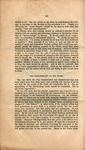 Speech of Hon. J.Z. Goodrich, of Mass., delivered in the Peace Convention in Washington, February, 1861. by John Z. Goodrich and J.E. Farwell & Co.