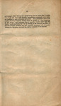 Speech of Hon. J.Z. Goodrich, of Mass., delivered in the Peace Convention in Washington, February, 1861. by John Z. Goodrich and J.E. Farwell & Co.