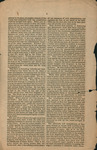 Speech of Hon. Jeremiah S. Black, at the Democratic mass convention, in Lancaster city, September 17, 1863 by Jeremiah S. Black