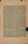Speech of Hon. Jeremiah S. Black, at the Democratic mass convention, in Lancaster city, September 17, 1863 by Jeremiah S. Black
