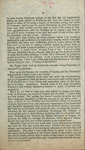 Speech of Hon. John Hogan, of Missouri : delivered at the mass meeting of Irishmen at Grover's Theatre, Washington, on Wednesday evening, August 1, 1866 by John Hogan and National Union Executive Committee (U.S.)