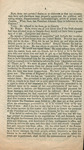 Speech of Hon. John Hogan, of Missouri : delivered at the mass meeting of Irishmen at Grover's Theatre, Washington, on Wednesday evening, August 1, 1866 by John Hogan and National Union Executive Committee (U.S.)