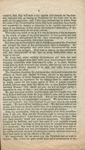 Speech of Hon. John Hogan, of Missouri : delivered at the mass meeting of Irishmen at Grover's Theatre, Washington, on Wednesday evening, August 1, 1866 by John Hogan and National Union Executive Committee (U.S.)
