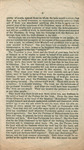 Speech of Hon. John Hogan, of Missouri : delivered at the mass meeting of Irishmen at Grover's Theatre, Washington, on Wednesday evening, August 1, 1866 by John Hogan and National Union Executive Committee (U.S.)