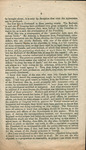 Speech of Hon. John Hogan, of Missouri : delivered at the mass meeting of Irishmen at Grover's Theatre, Washington, on Wednesday evening, August 1, 1866 by John Hogan and National Union Executive Committee (U.S.)