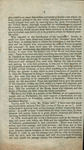 Speech of Hon. John Hogan, of Missouri : delivered at the mass meeting of Irishmen at Grover's Theatre, Washington, on Wednesday evening, August 1, 1866 by John Hogan and National Union Executive Committee (U.S.)