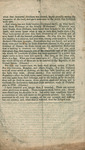 Speech of Hon. John Hogan, of Missouri : delivered at the mass meeting of Irishmen at Grover's Theatre, Washington, on Wednesday evening, August 1, 1866 by John Hogan and National Union Executive Committee (U.S.)